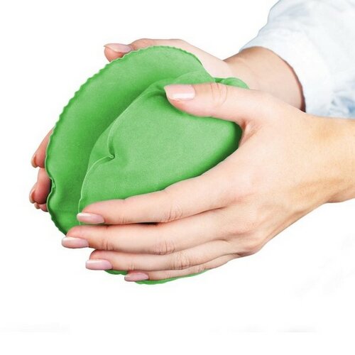 Ročni trenažer Vital Comfort, napihljiv