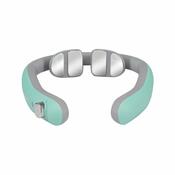 Beper P302MAS100 Aparat de masaj cervical EMS