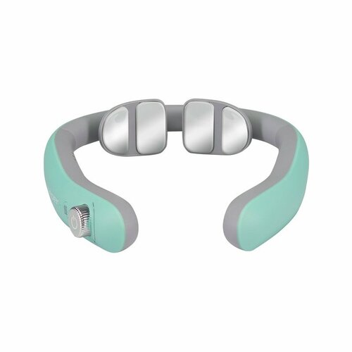 Beper P302MAS100 Aparat de masaj cervical EMS