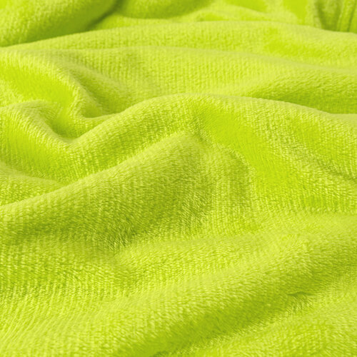 Pătură 4Home Soft Dreams verde, 150 x 200 cm
