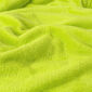 4Home Soft Dreams pléd zöld, 150 x 200 cm