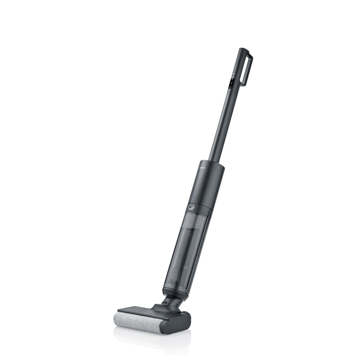 Severin SC 7177 mop akumulatorowy do podłóg