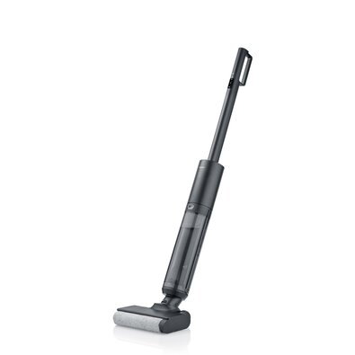 Severin SC 7177 mop akumulatorowy do podłóg