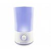 Beper 70401 Lampă de ulei și umidificator culumină LED