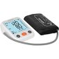 Sencor SBP 1150WH digitális nyomásmérő