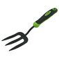 Set de unelte de grădină Garvia 3pcs FRESH