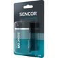 Sencor SBA LR20 alkalická batéria D