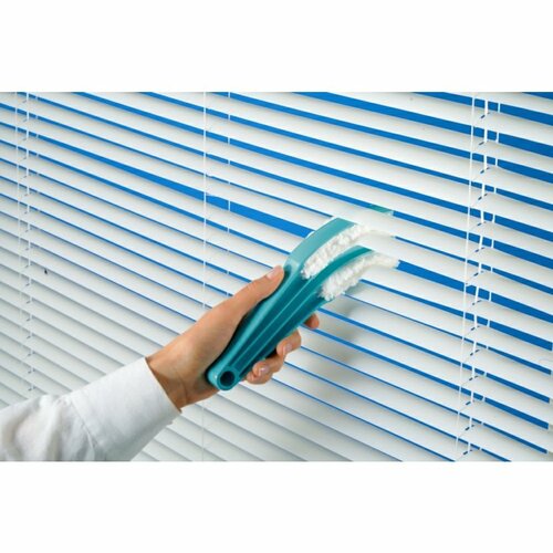 Perie Leifheit Cleaner pentru jaluzele 41316