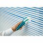 Perie Leifheit Cleaner pentru jaluzele 41316