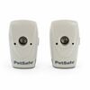 PetSafe® Static ugatásgátló egység