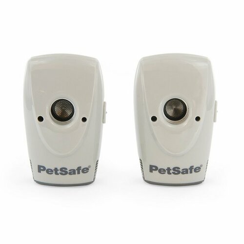 PetSafe® Unitate statică împotriva lătratului