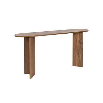 Odkládací stolek Sira Oak