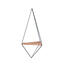Raft diamant