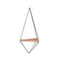 Raft diamant