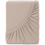 barna