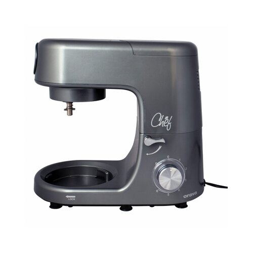 Orava Chef 2 multifunkční kuchyňský robot 8v1