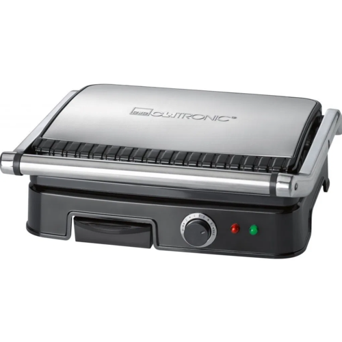 Clatronic KG 3487 kontaktgrill