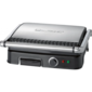 Clatronic KG 3487 kontaktgrill