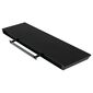 Raft P-025, negru