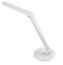 Solight WO31-W LED lampka stołowa dotykowa biały, 8 W