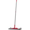 Lamart LT8068 Čisti mop