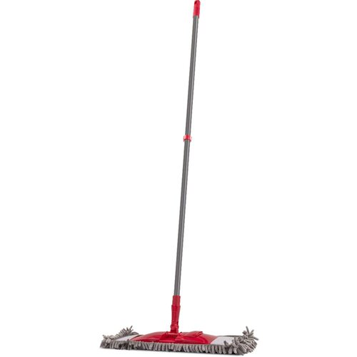 Lamart LT8068 žinylkový mop Clean