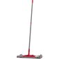 Lamart LT8068 Clean mop