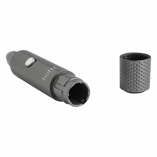 Botti NT-888 aparat de tuns părul Nixon