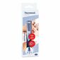 Hartmann Thermoval Digitalni termometer za otrokeFlex