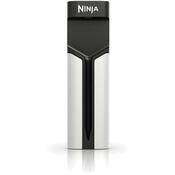 Ninja WP100EU teplotná sonda ProChef Wireless