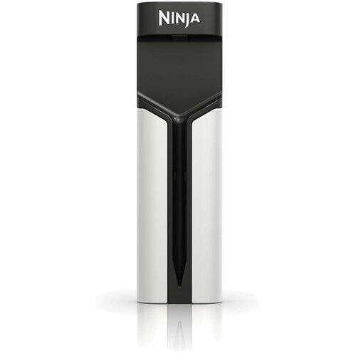 Ninja WP100EU teplotná sonda ProChef Wireless