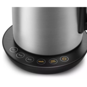 Philips Rýchlovarná kanvica s reguláciou teploty Avance Collectiion HD9359/90