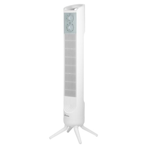 Ardes T802 sloupový ventilátor
