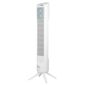 Ardes T802 sloupový ventilátor