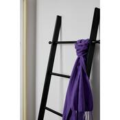 Wenko  Scafandru din bambus LOFT