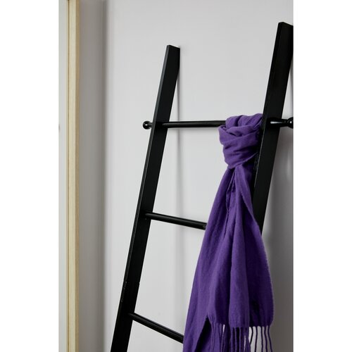 Wenko  Scafandru din bambus LOFT