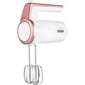Sencor SHM 9000WH akkus kézi habverő