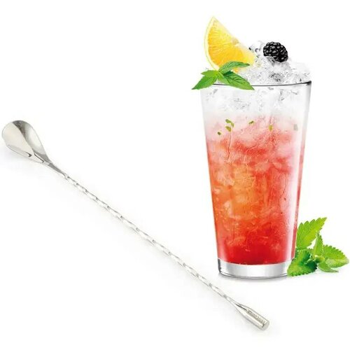 Tescoma Barmanská lžíce myDRINK