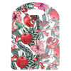 Suport ceramic Altom Hibicus, 18 x 24 cm