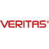 Veritas