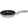 Elo 66520 Pan Ducato 20 cm-es serpenyő