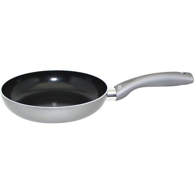 Elo 66520 Pan Ducato 20 cm-es serpenyő