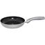 Elo 66520 Pan Ducato 20 cm-es serpenyő
