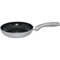 Elo 66520 Pan Ducato 20 cm-es serpenyő
