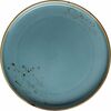Mäser Десертна тарілка Pintar Blue 22,5 см