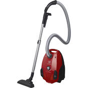 Electrolux ZPF Classic odkurzacz workowy
