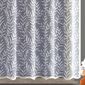 Záclona Viktoria, 320 x 170 cm