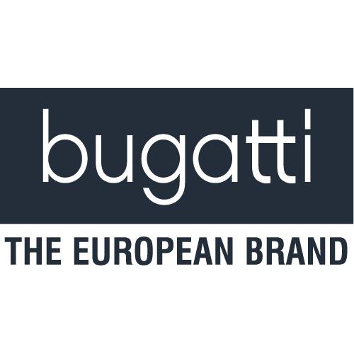 Bugatti Bugatti