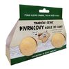 Bohemia Gifts Pivrnec pezsgőfürdő-készlet