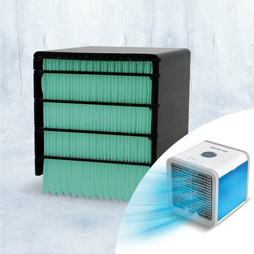 Mediashop Livington Náhradní filtr SmartCHILL